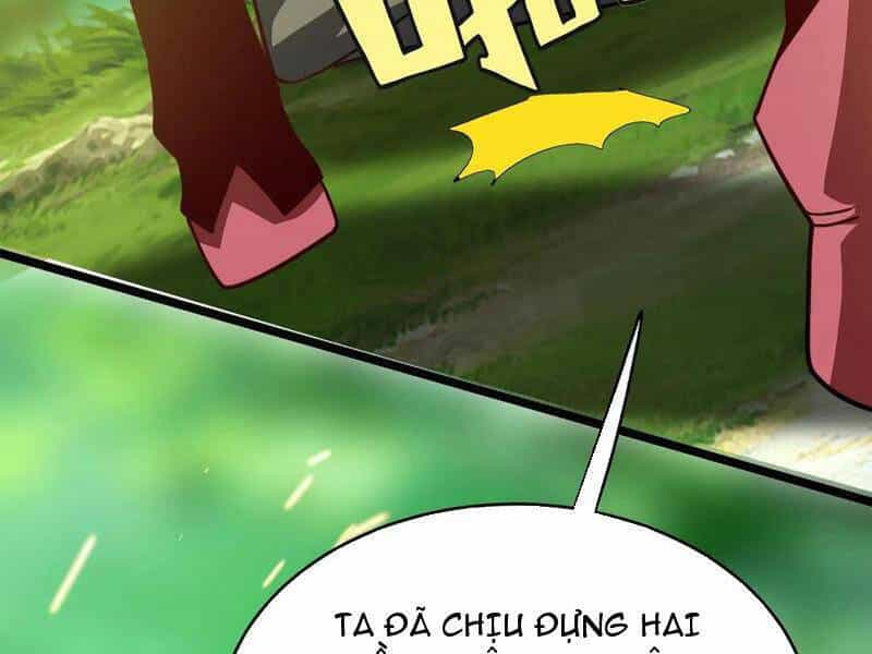 Thiên Khải Bại Gia - Chương 96 - ảnh 17