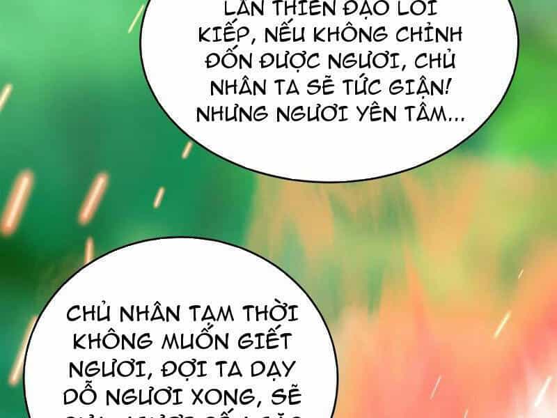 Thiên Khải Bại Gia - Chương 96 - ảnh 18
