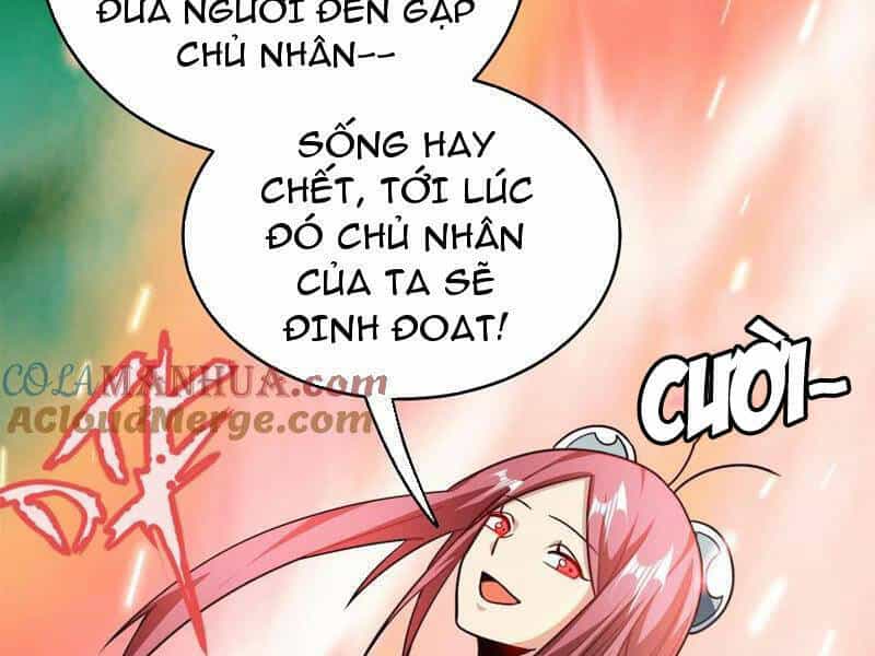 Thiên Khải Bại Gia - Chương 96 - ảnh 19