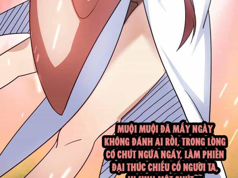 Thiên Khải Bại Gia - Chương 96 - ảnh 21