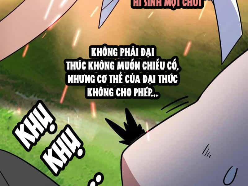 Thiên Khải Bại Gia - Chương 96 - ảnh 22