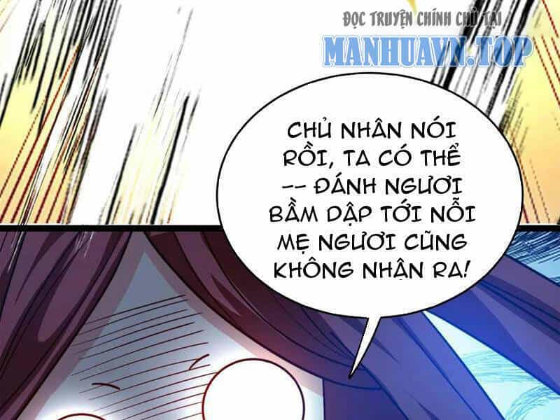 Thiên Khải Bại Gia - Chương 96 - ảnh 29
