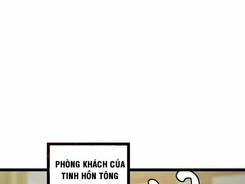 Thiên Khải Bại Gia - Chương 96 - ảnh 33