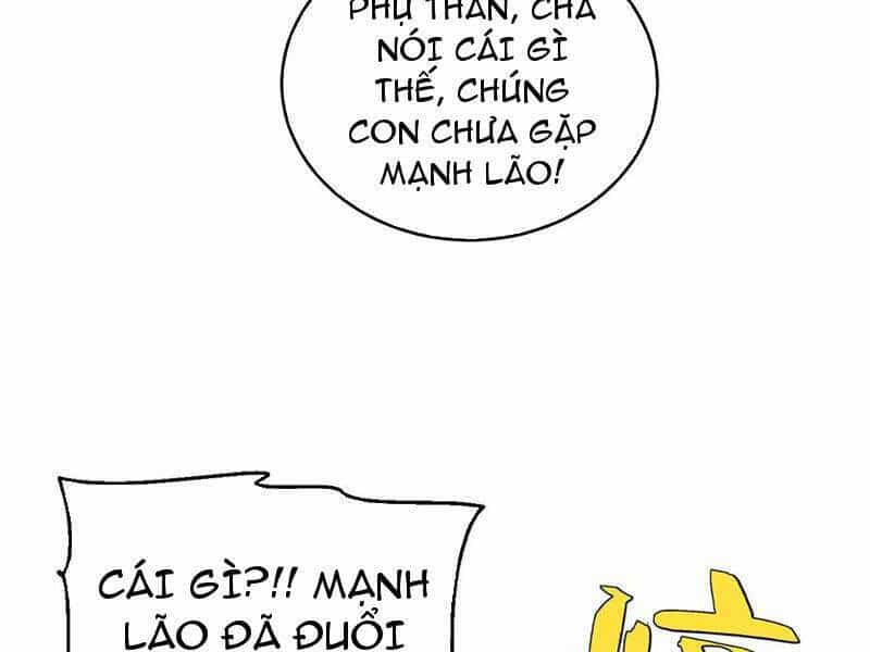 Thiên Khải Bại Gia - Chương 96 - ảnh 35