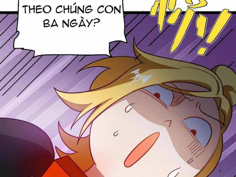 Thiên Khải Bại Gia - Chương 96 - ảnh 36
