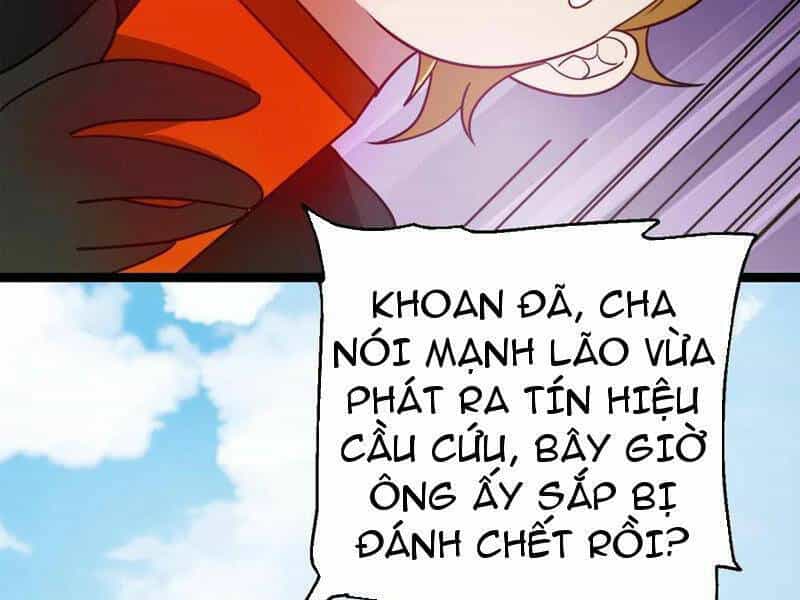 Thiên Khải Bại Gia - Chương 96 - ảnh 37