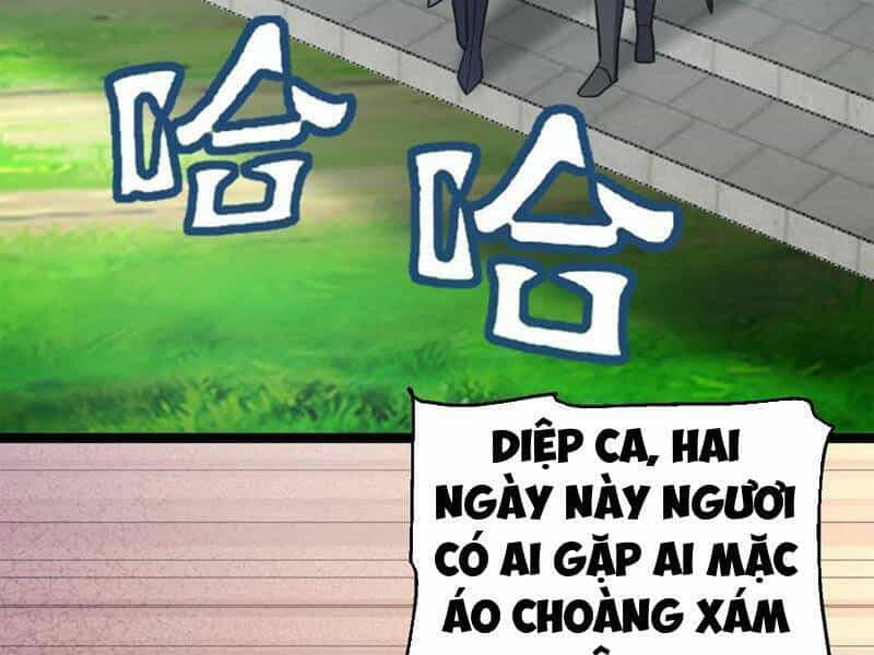 Thiên Khải Bại Gia - Chương 96 - ảnh 41
