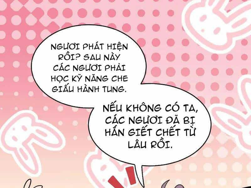 Thiên Khải Bại Gia - Chương 96 - ảnh 45