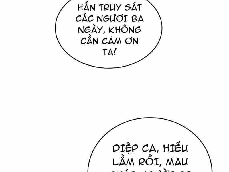 Thiên Khải Bại Gia - Chương 96 - ảnh 47