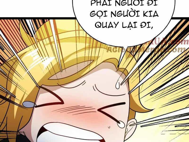 Thiên Khải Bại Gia - Chương 96 - ảnh 48