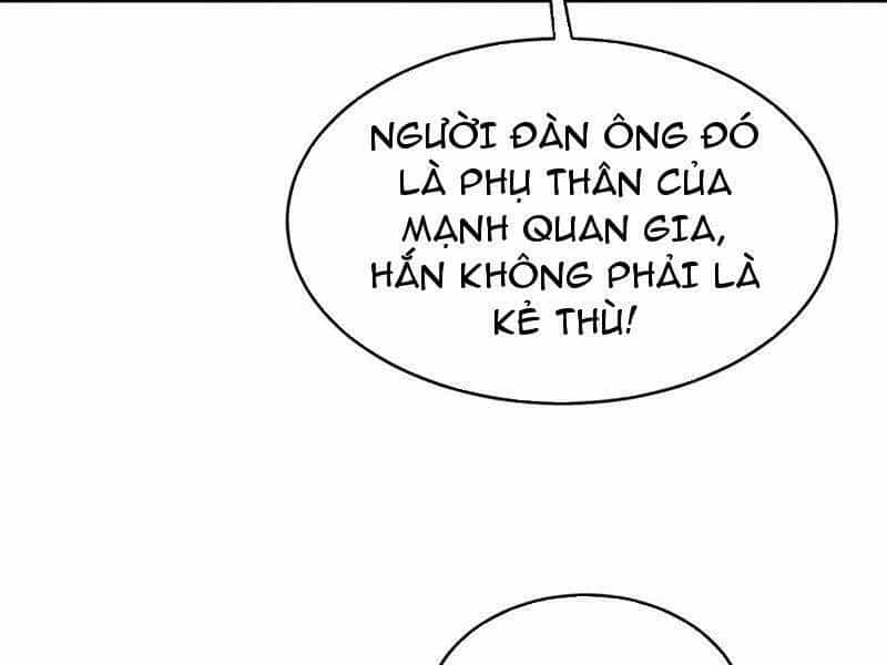 Thiên Khải Bại Gia - Chương 96 - ảnh 50