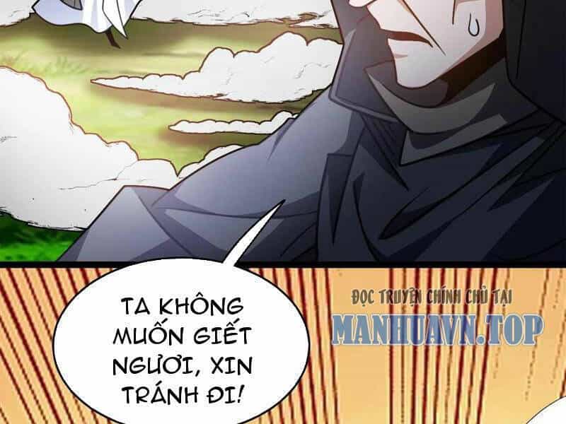 Thiên Khải Bại Gia - Chương 96 - ảnh 6