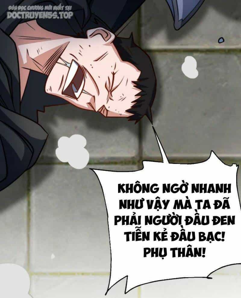 Thiên Khải Bại Gia - Chương 97 - ảnh 16