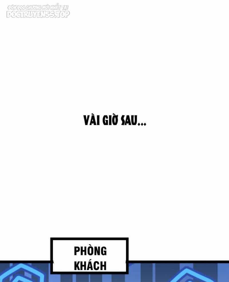 Thiên Khải Bại Gia - Chương 97 - ảnh 19
