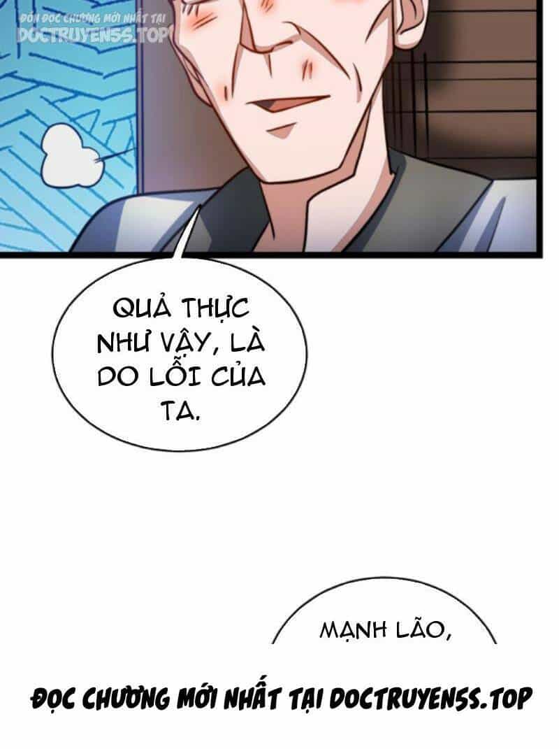Thiên Khải Bại Gia - Chương 97 - ảnh 23