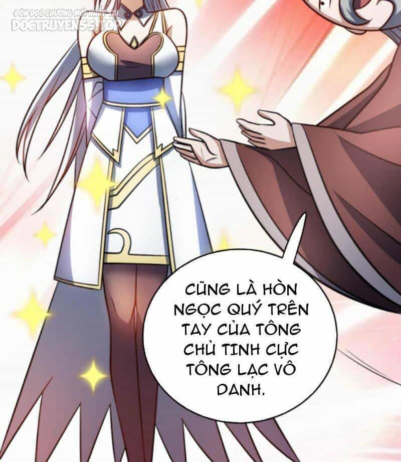 Thiên Khải Bại Gia - Chương 97 - ảnh 31