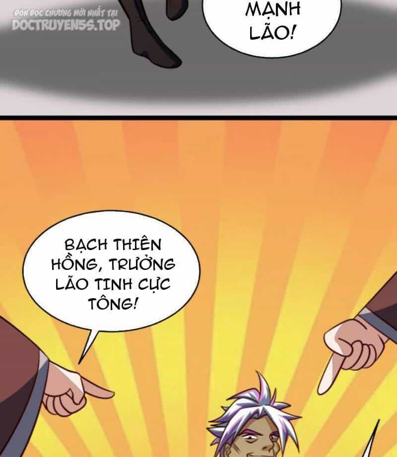 Thiên Khải Bại Gia - Chương 97 - ảnh 34