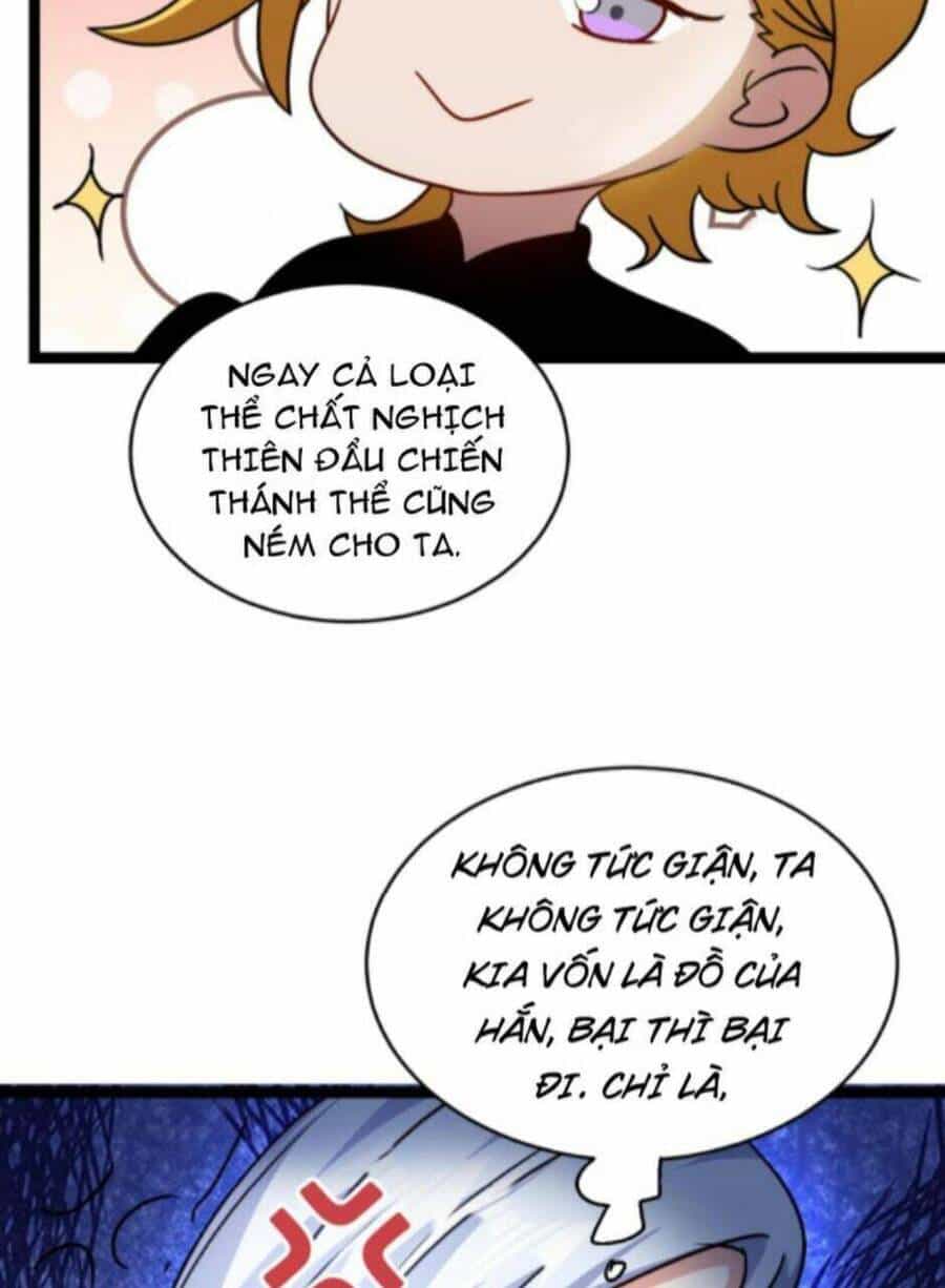 Thiên Khải Bại Gia - Chương 98 - ảnh 21