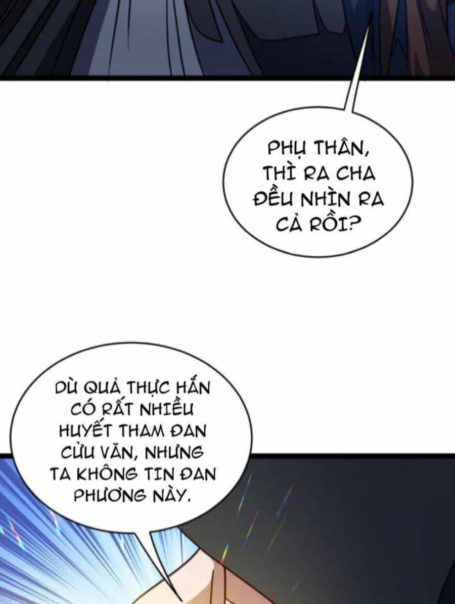 Thiên Khải Bại Gia - Chương 98 - ảnh 30