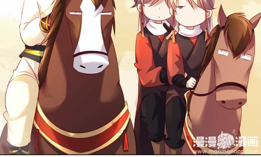 Thiên Kim Bất Hoán - Chương 10 - ảnh 6