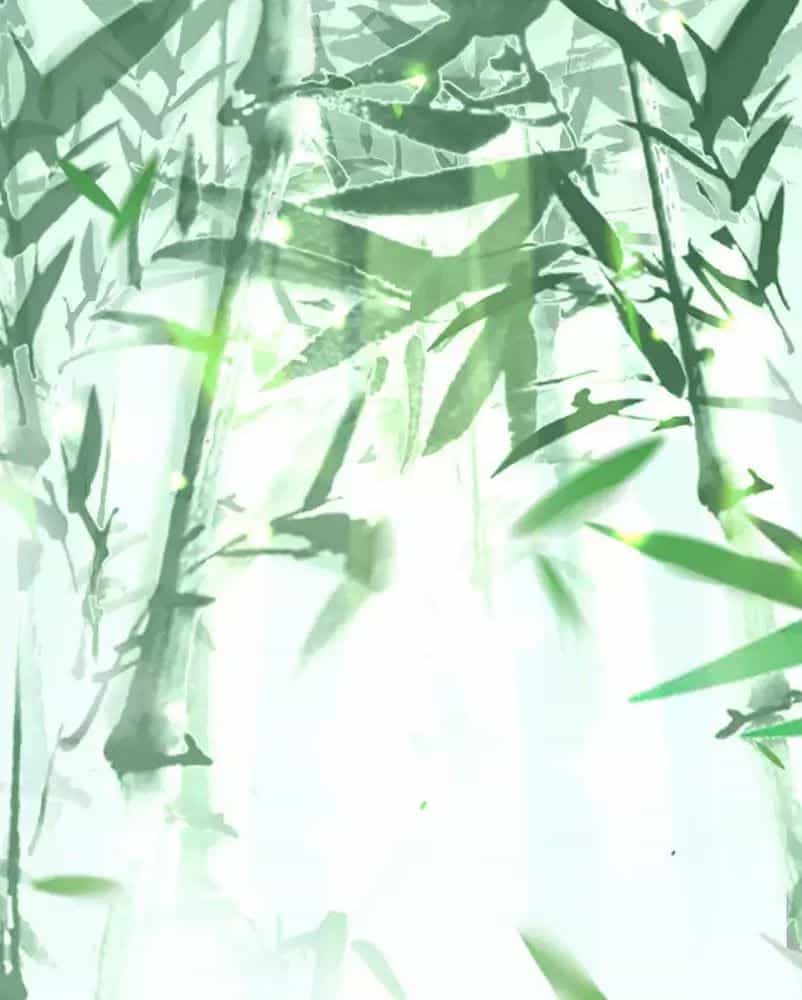 Thiên Kim Bất Hoán - Chương 11 - ảnh 1