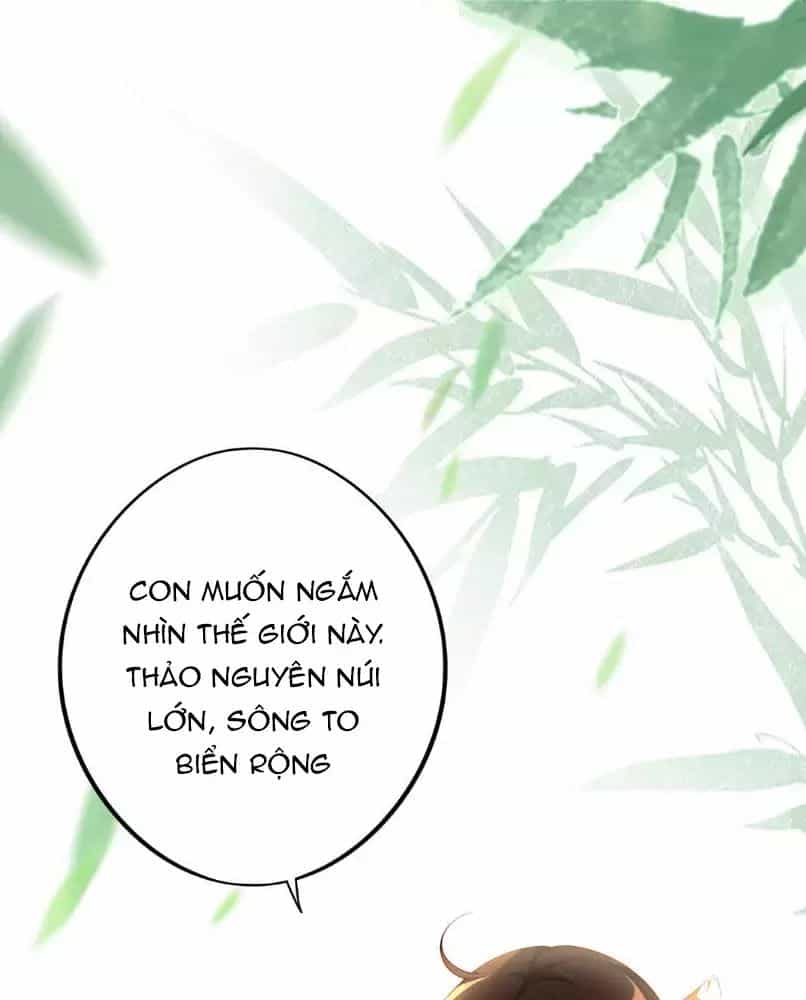 Thiên Kim Bất Hoán - Chương 11 - ảnh 16