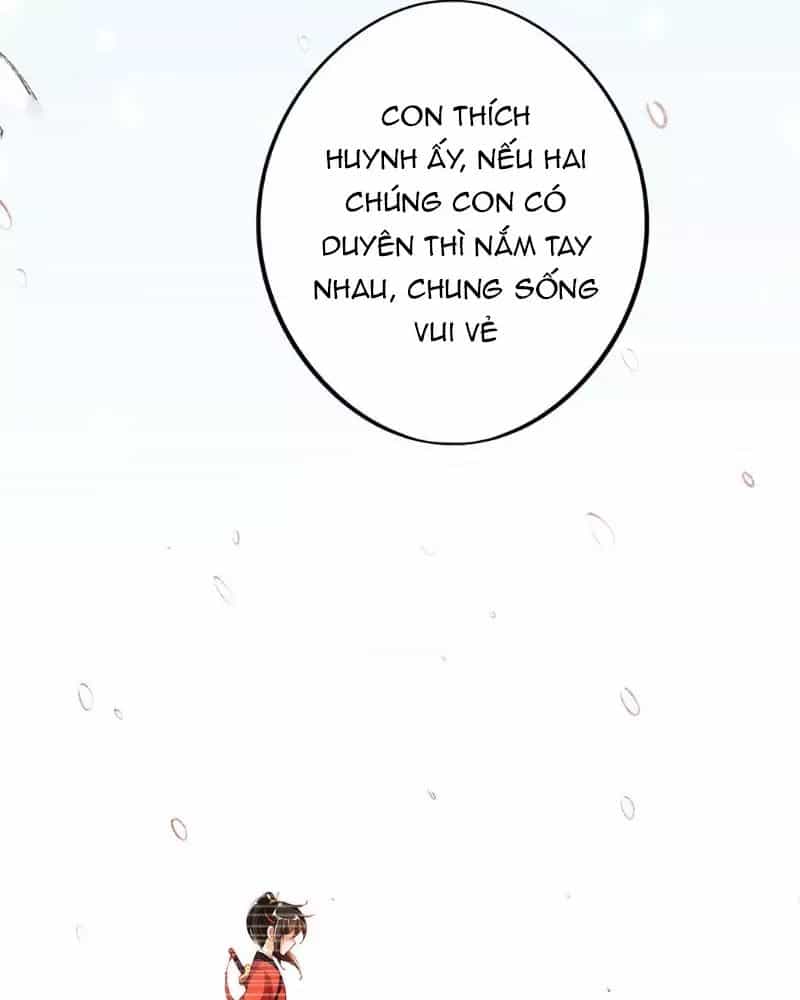 Thiên Kim Bất Hoán - Chương 11 - ảnh 27