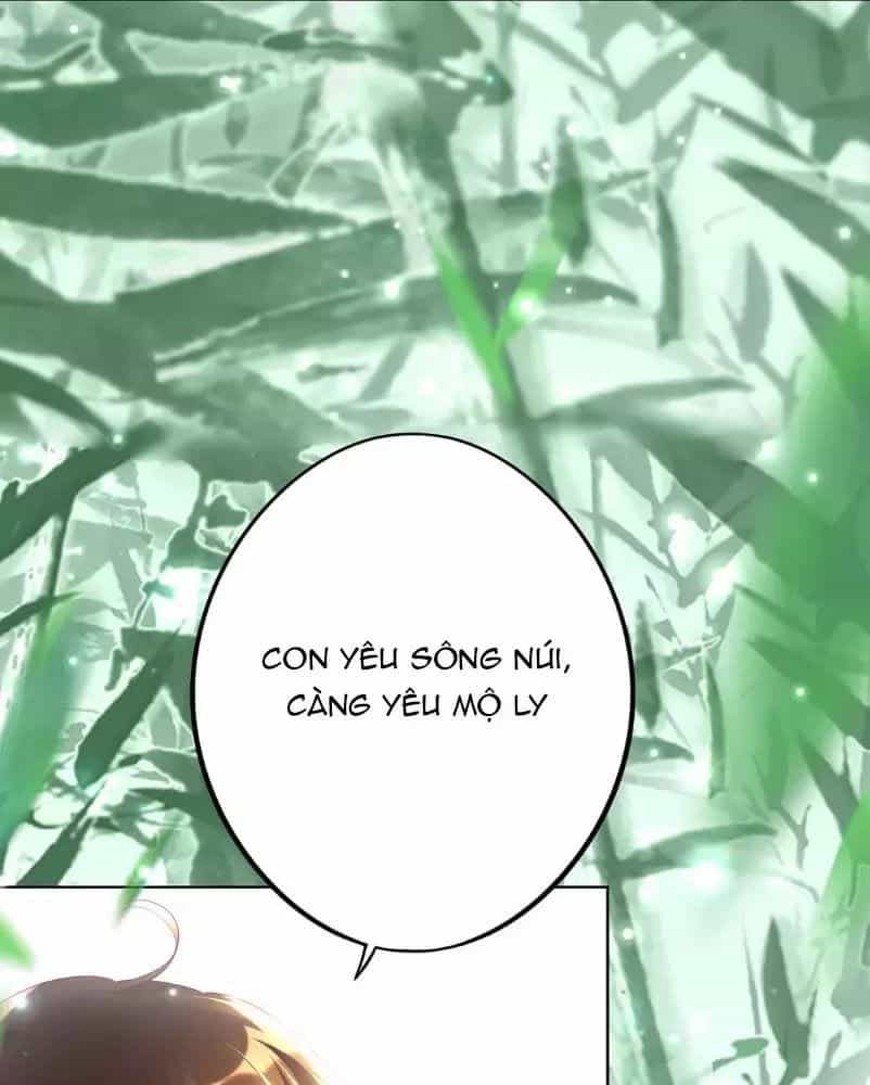 Thiên Kim Bất Hoán - Chương 11 - ảnh 32