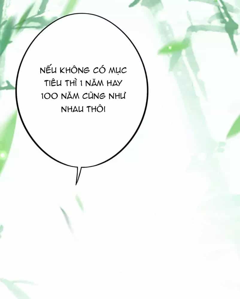 Thiên Kim Bất Hoán - Chương 11 - ảnh 34