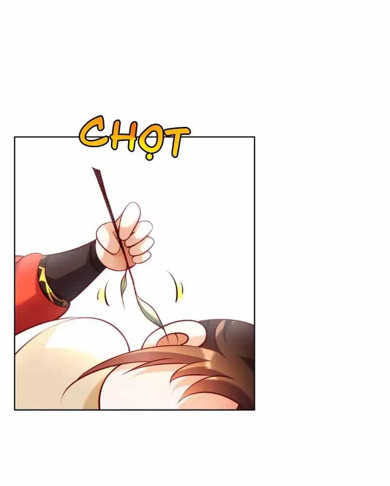 Thiên Kim Bất Hoán - Chương 11 - ảnh 62