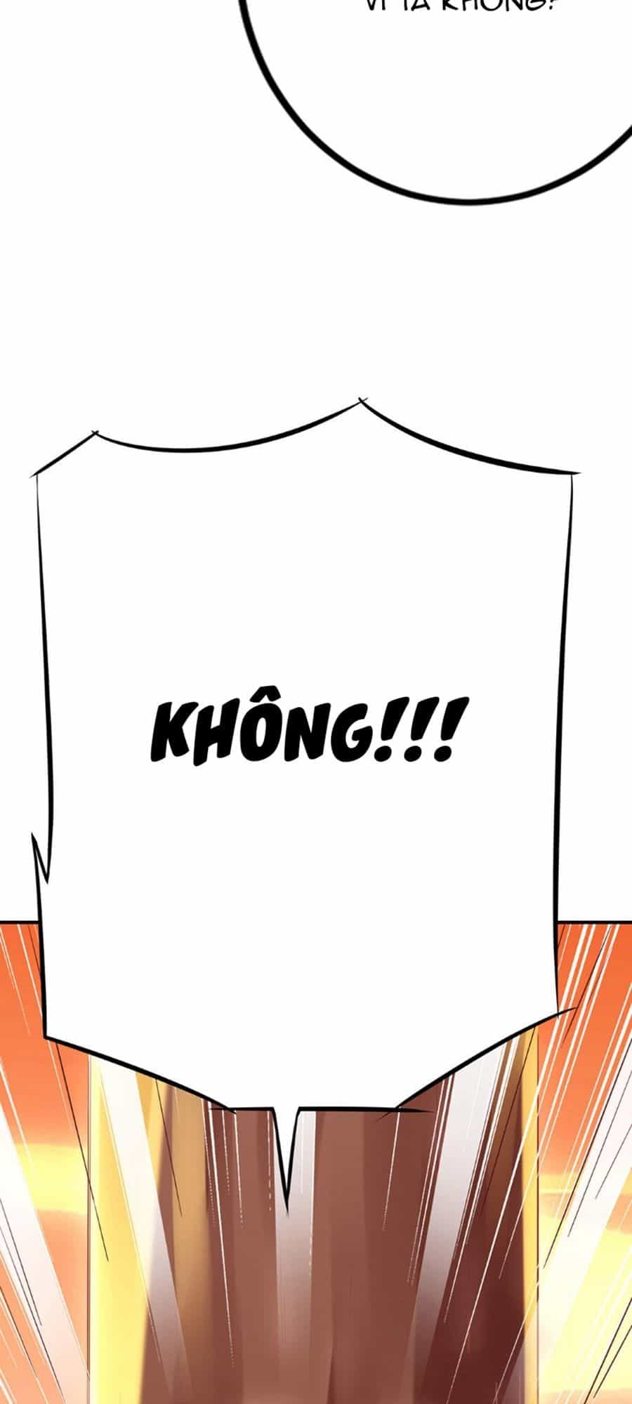 Thiên Kim Bất Hoán - Chương 16 - ảnh 13
