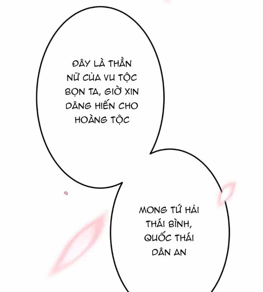 Thiên Kim Bất Hoán - Chương 17 - ảnh 34