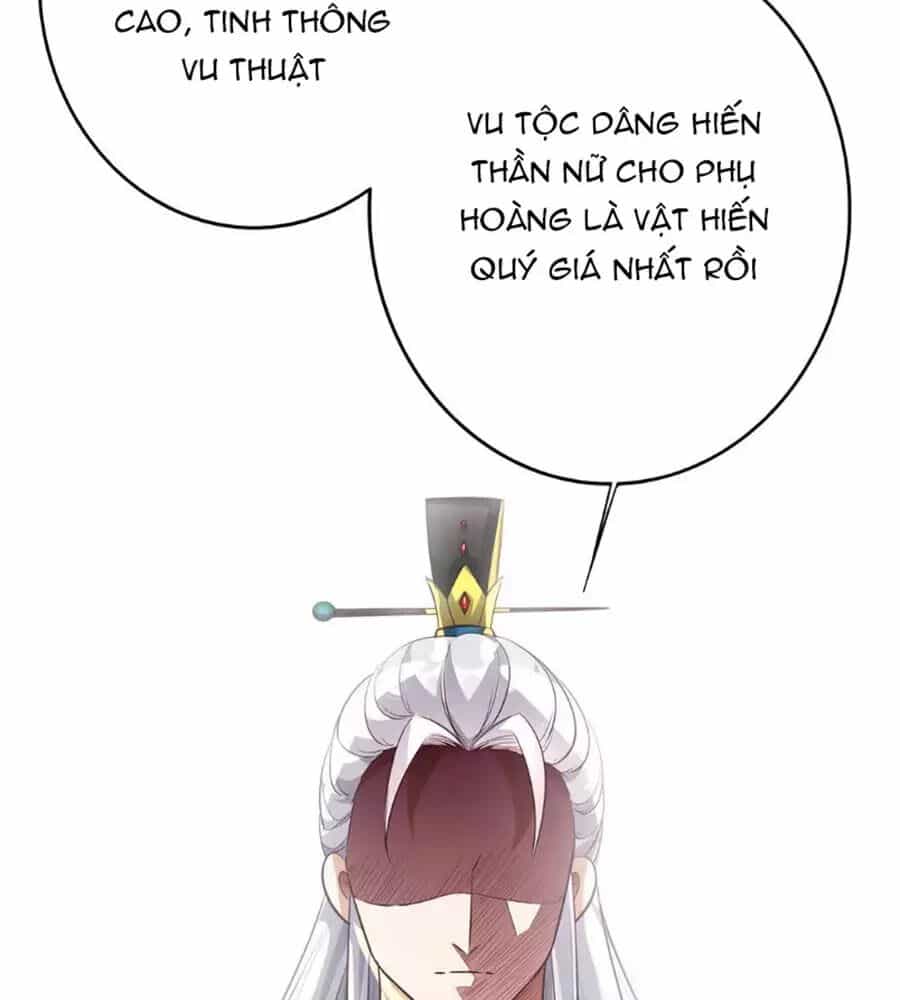Thiên Kim Bất Hoán - Chương 17 - ảnh 49