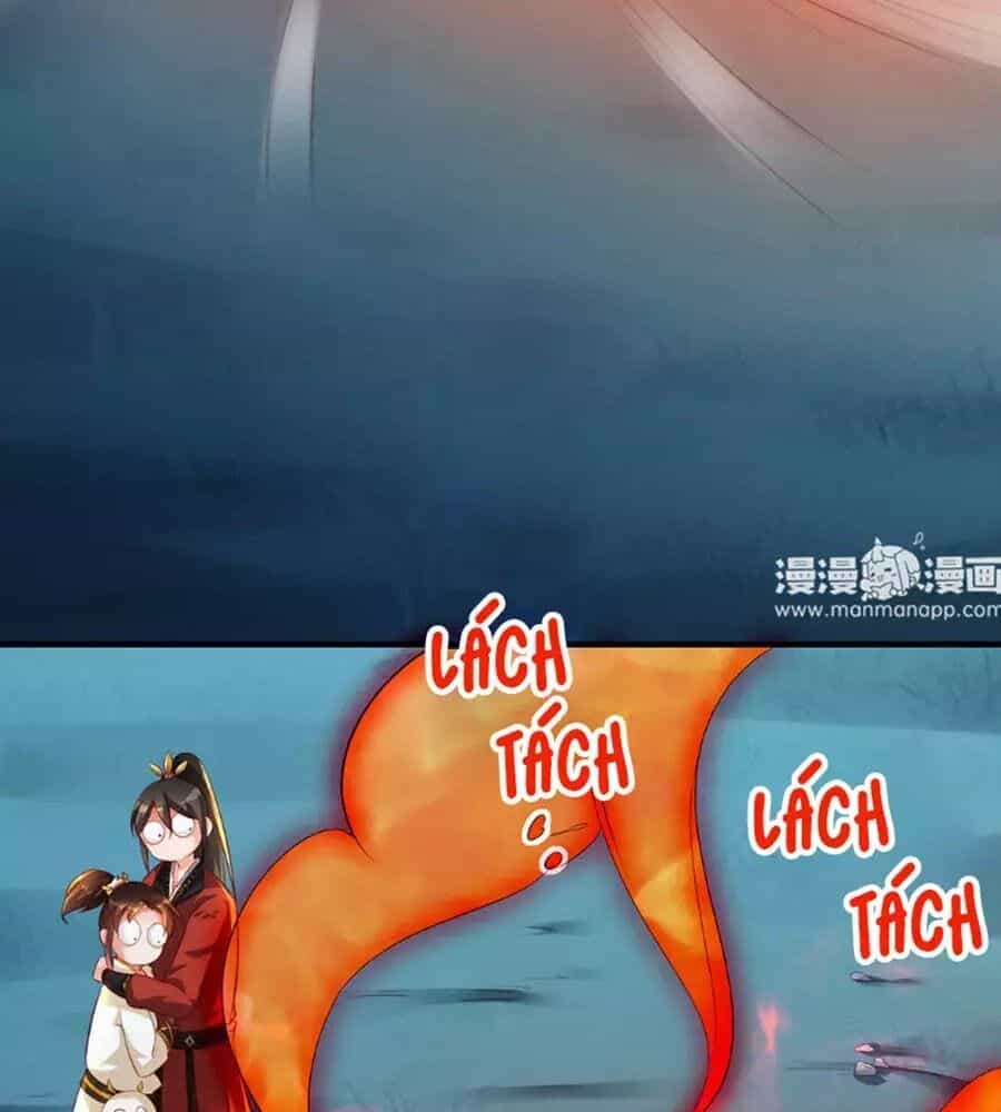Thiên Kim Bất Hoán - Chương 17 - ảnh 77