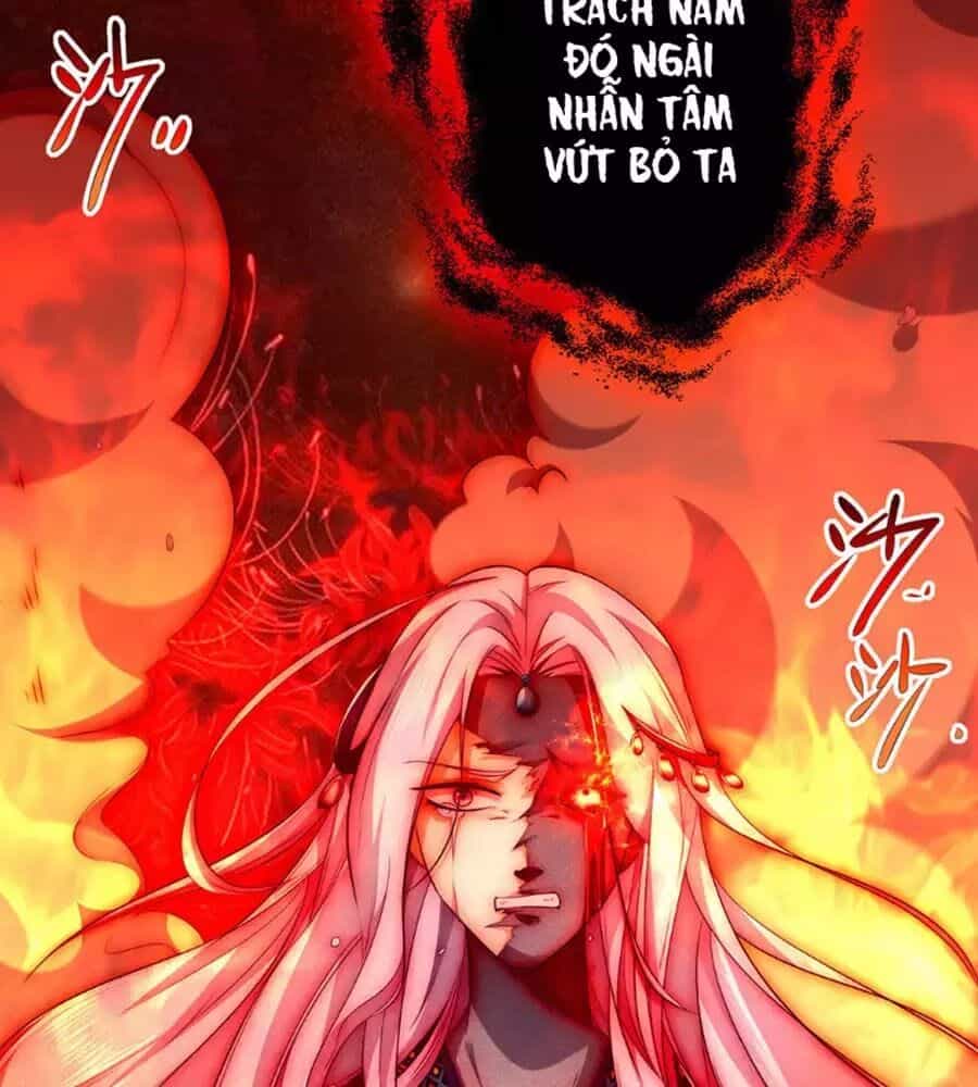 Thiên Kim Bất Hoán - Chương 17 - ảnh 81