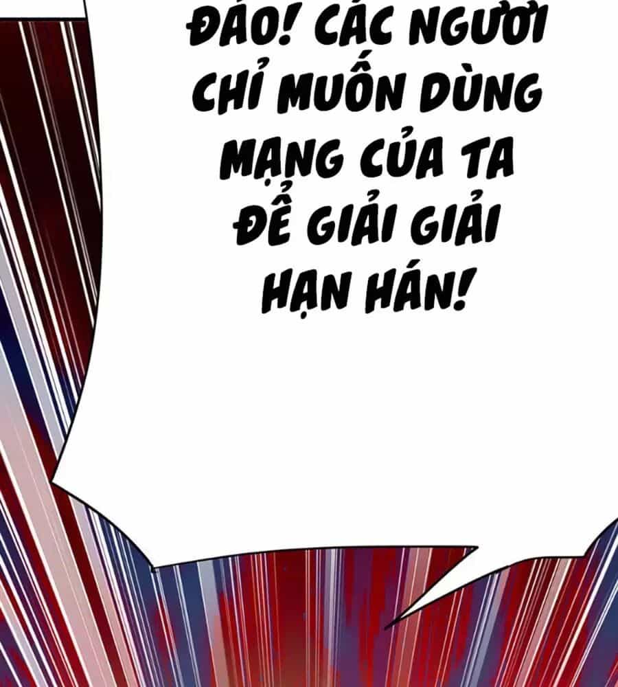 Thiên Kim Bất Hoán - Chương 18 - ảnh 103