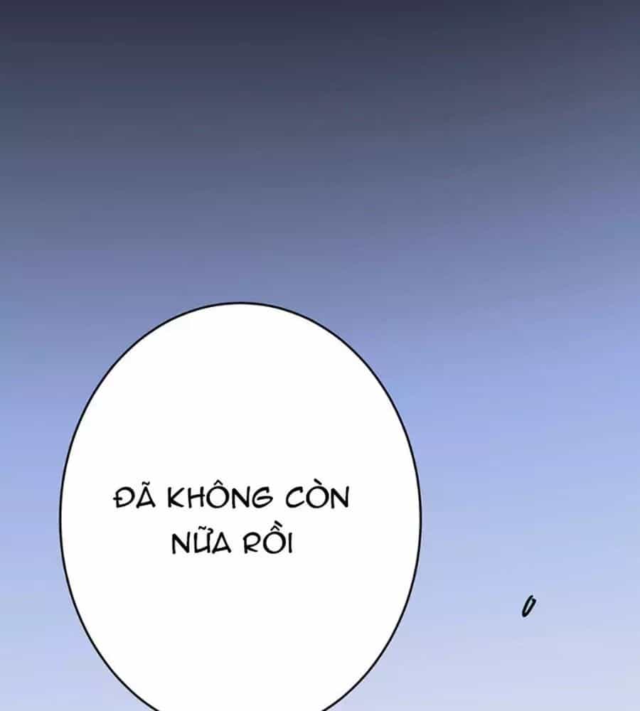 Thiên Kim Bất Hoán - Chương 18 - ảnh 121