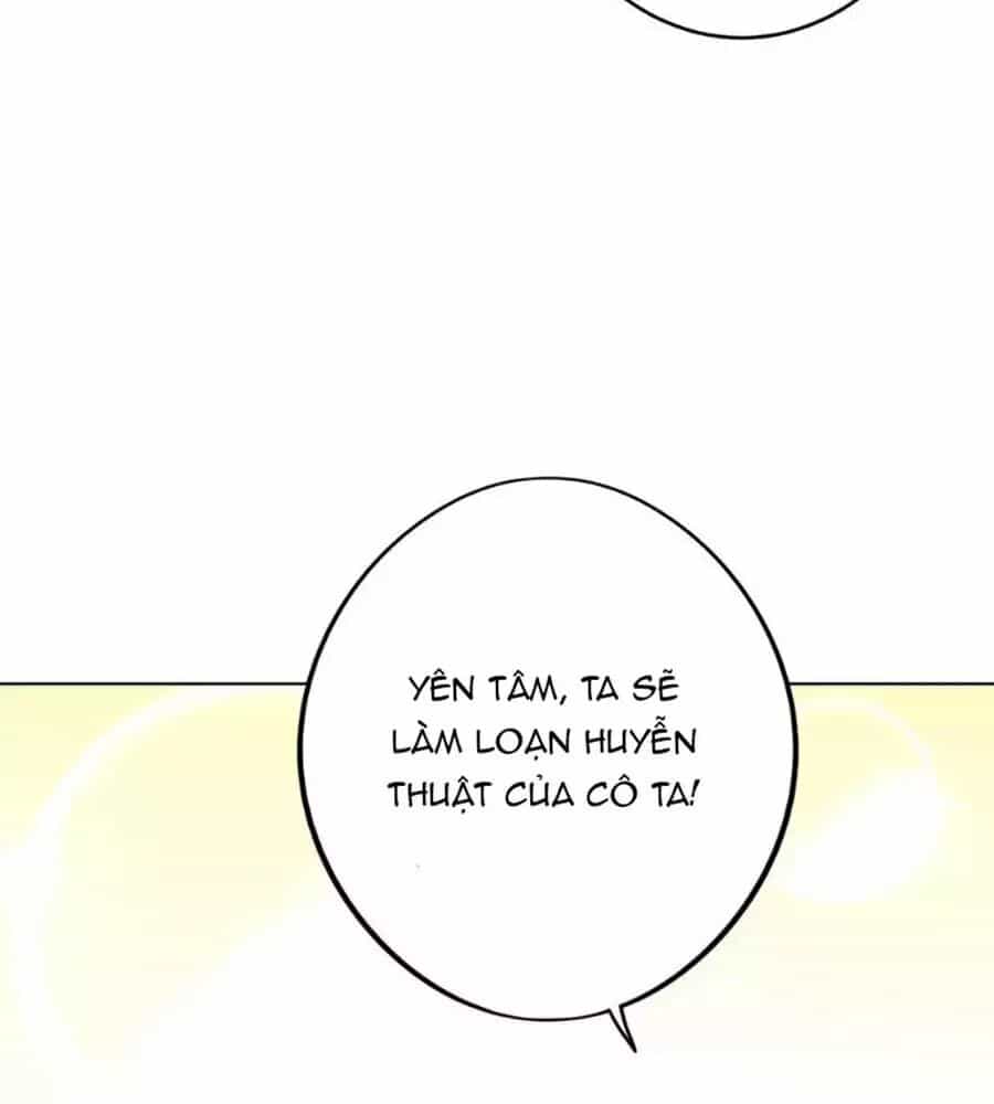 Thiên Kim Bất Hoán - Chương 18 - ảnh 51