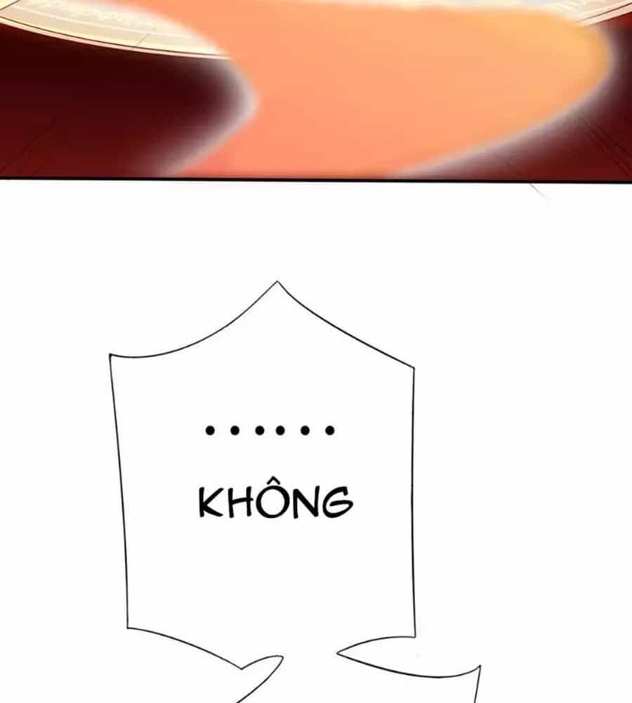 Thiên Kim Bất Hoán - Chương 18 - ảnh 90