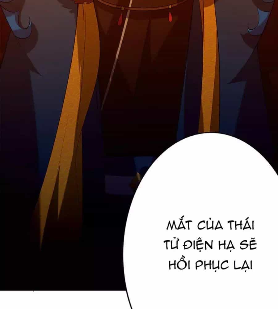 Thiên Kim Bất Hoán - Chương 18 - ảnh 96