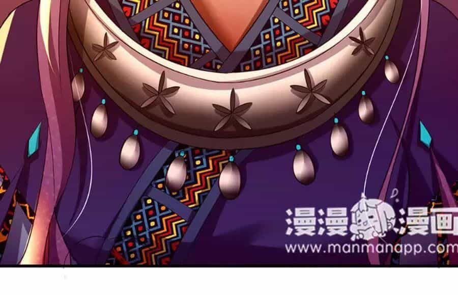 Thiên Kim Bất Hoán - Chương 18 - ảnh 99