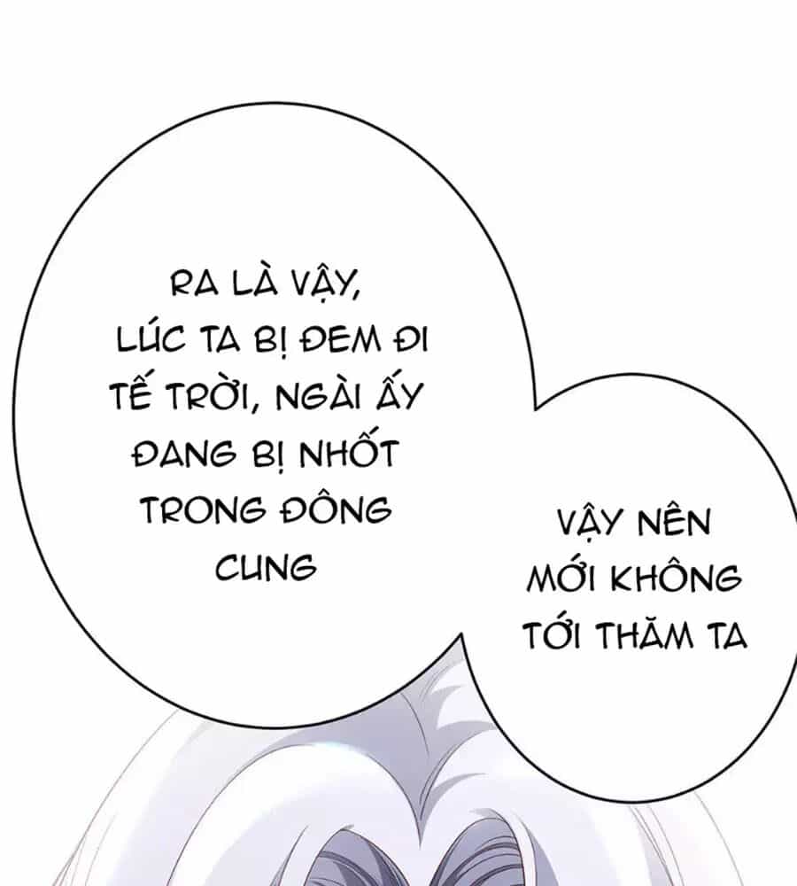 Thiên Kim Bất Hoán - Chương 19 - ảnh 102
