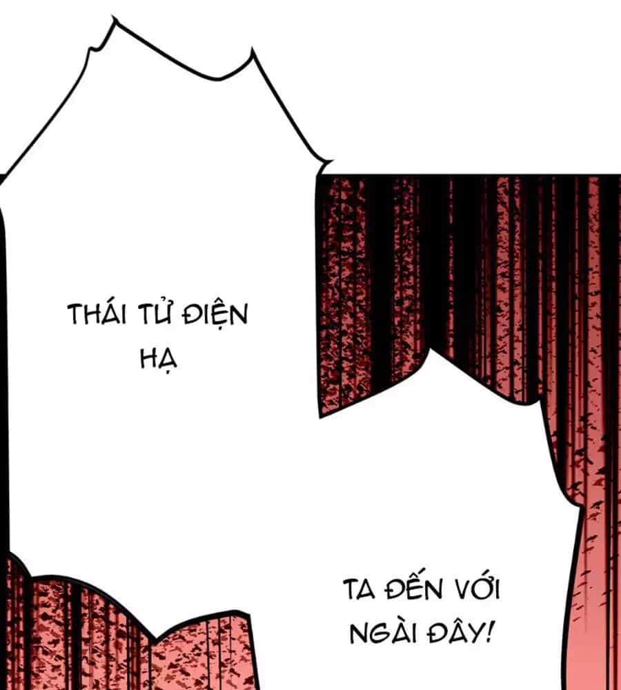 Thiên Kim Bất Hoán - Chương 19 - ảnh 110