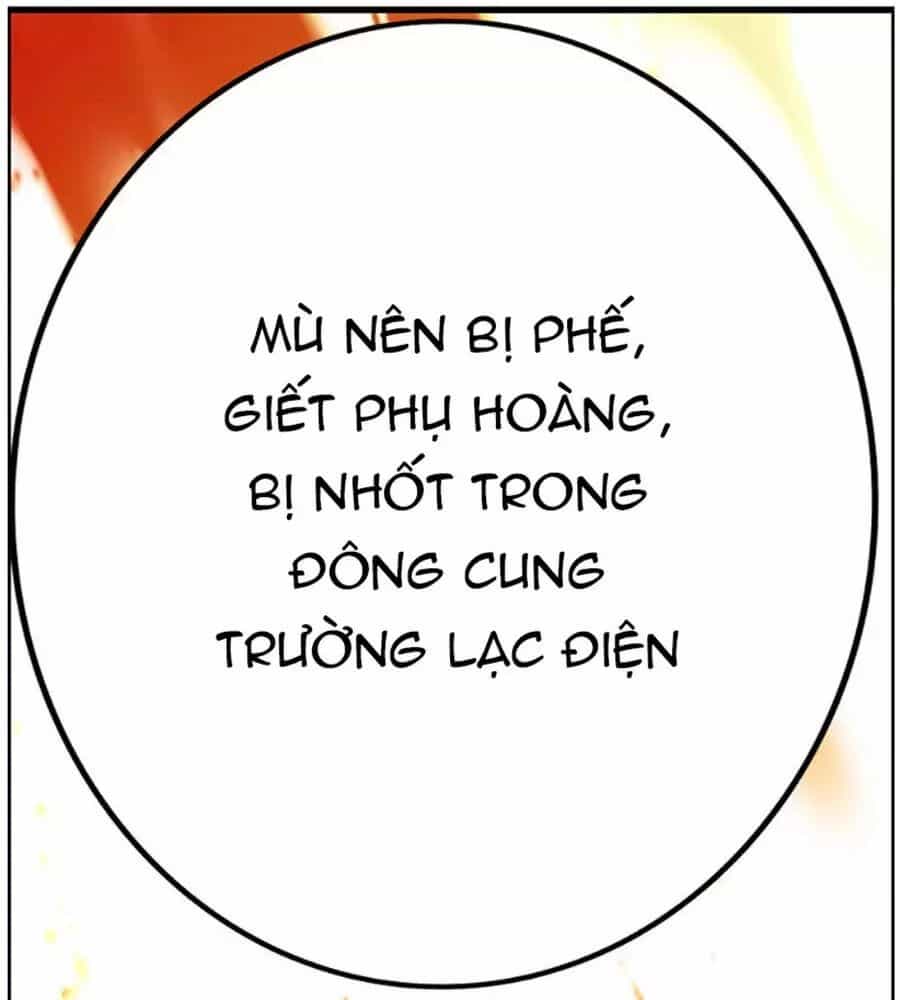 Thiên Kim Bất Hoán - Chương 19 - ảnh 23