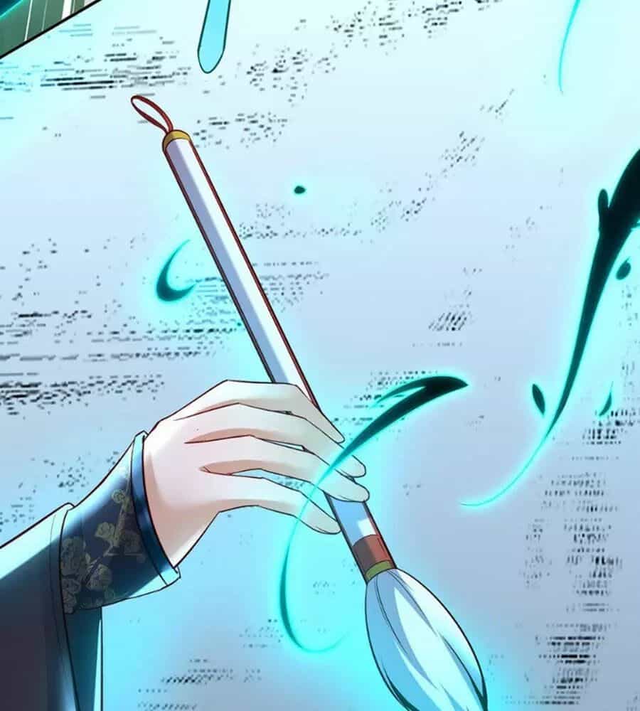 Thiên Kim Bất Hoán - Chương 19 - ảnh 53
