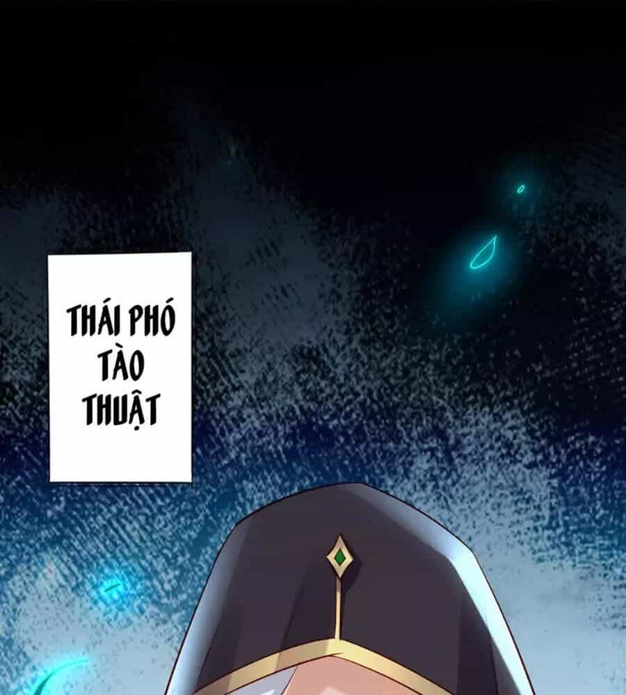 Thiên Kim Bất Hoán - Chương 19 - ảnh 56
