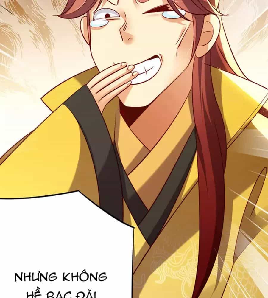 Thiên Kim Bất Hoán - Chương 19 - ảnh 63
