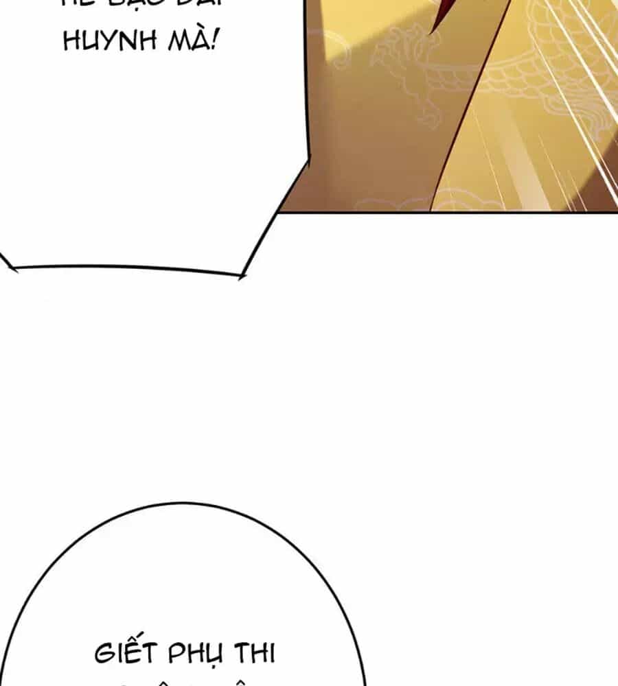 Thiên Kim Bất Hoán - Chương 19 - ảnh 64