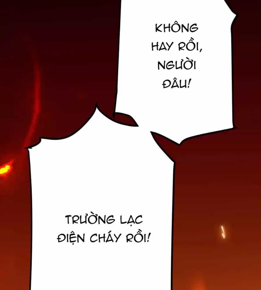 Thiên Kim Bất Hoán - Chương 19 - ảnh 72