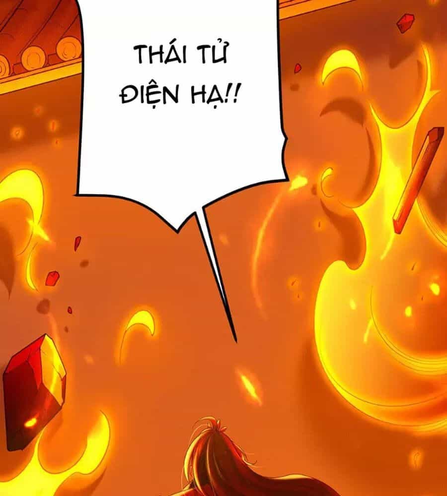 Thiên Kim Bất Hoán - Chương 19 - ảnh 91